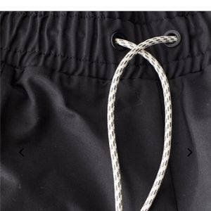 Varley women's sz M Eastwood Cargo Pants NWOT